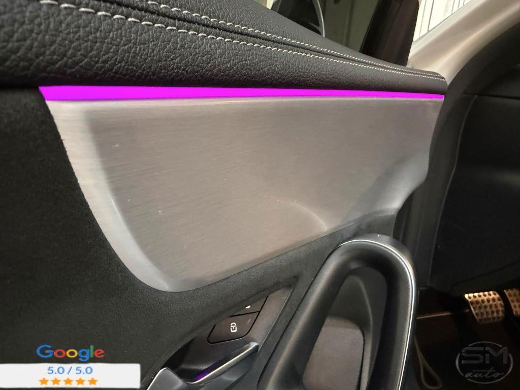 Mercedes A 180 D Premium Night edition 8G-DCT