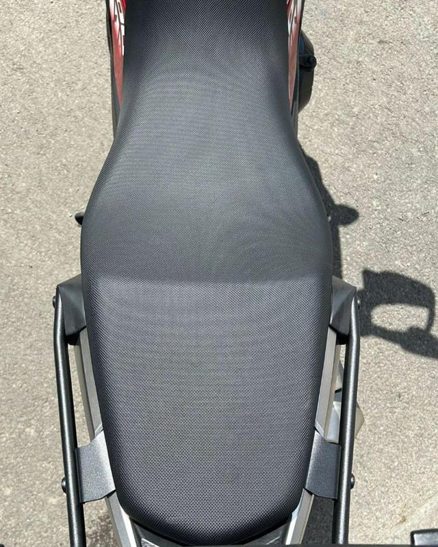 HONDA CB 500 X x