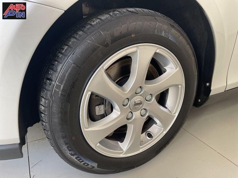 Volvo V40 Cross Country V40 Cross Country D2 Geartronic