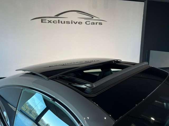 Porsche 992 911 CARRERA 992.2