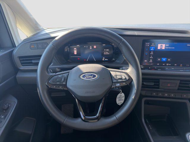 FORD Tourneo Connect Grand Tourneo Grand 2.0 EcoBlue 102 CV Plus