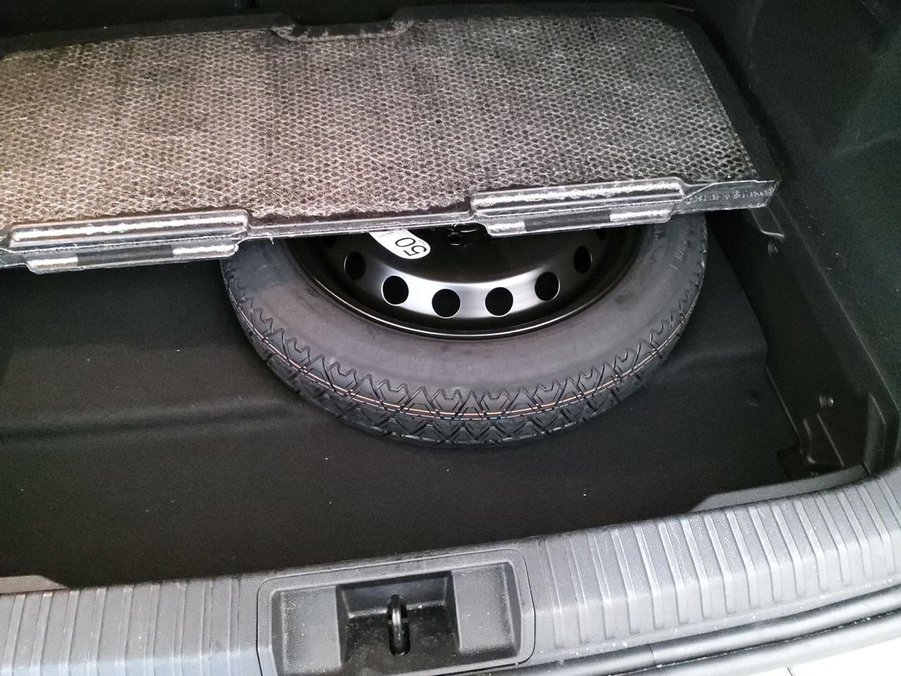 Renault Symbioz 1.6 HYBRID E-TECH 145CV ESPRIT ALPINE *PREZZO VERO