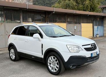Opel Antara 2.0 CDTI 150CV Edition Plus