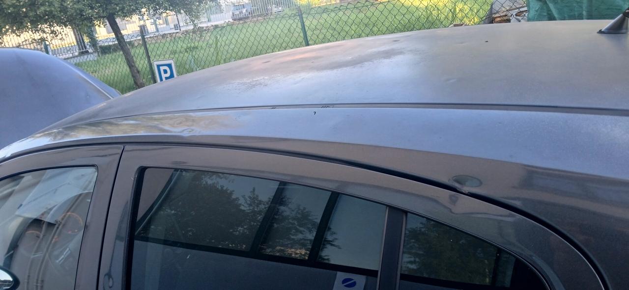 Opel Corsa 1.3 CDTI neopatentati