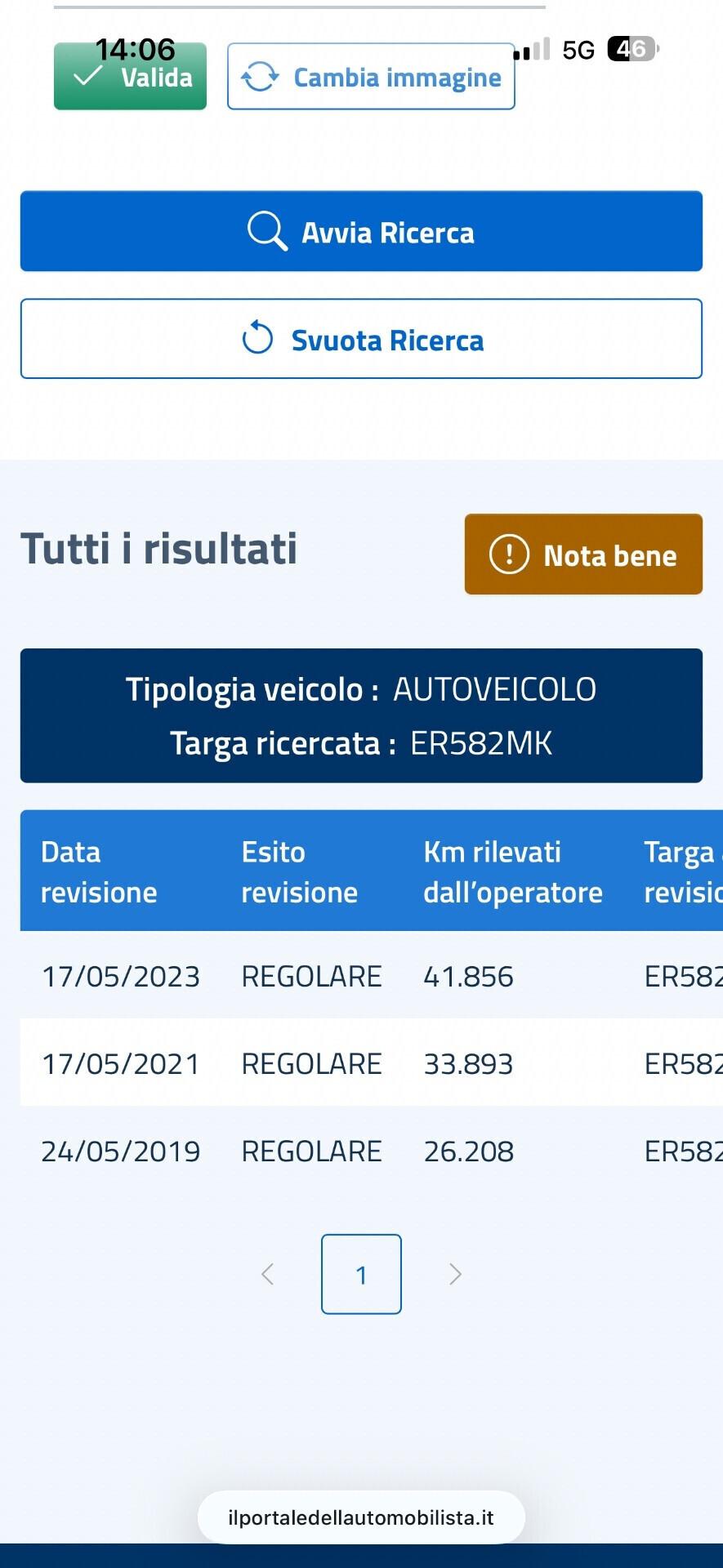 Chevrolet Spark 1.0 benzina 2013 neopatentati