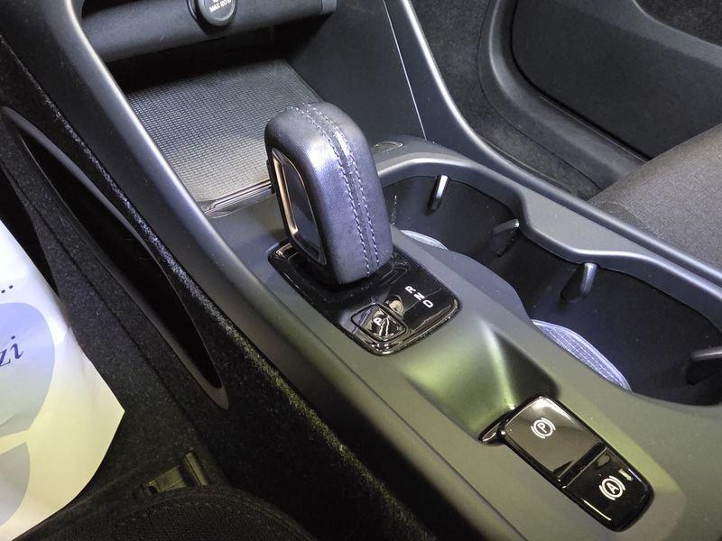 Volvo XC40 XC40 T3 Geartronic Momentum Core 163CV