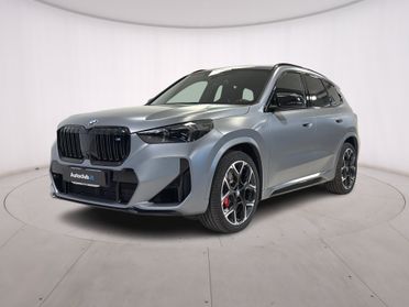 BMW X1 M35i xDrive MSport Pro