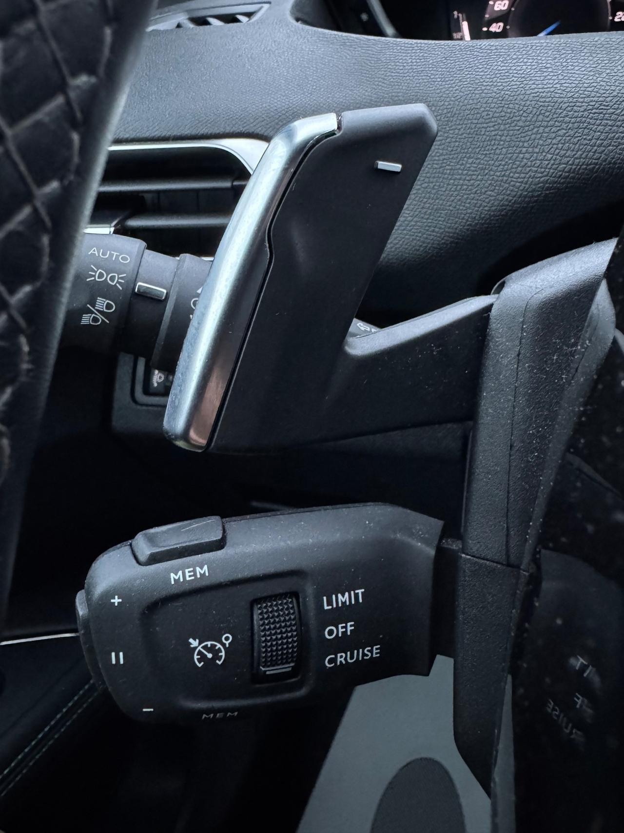 Peugeot 5008 BlueHDi 130 7 Posti EAT8 Allure Pack