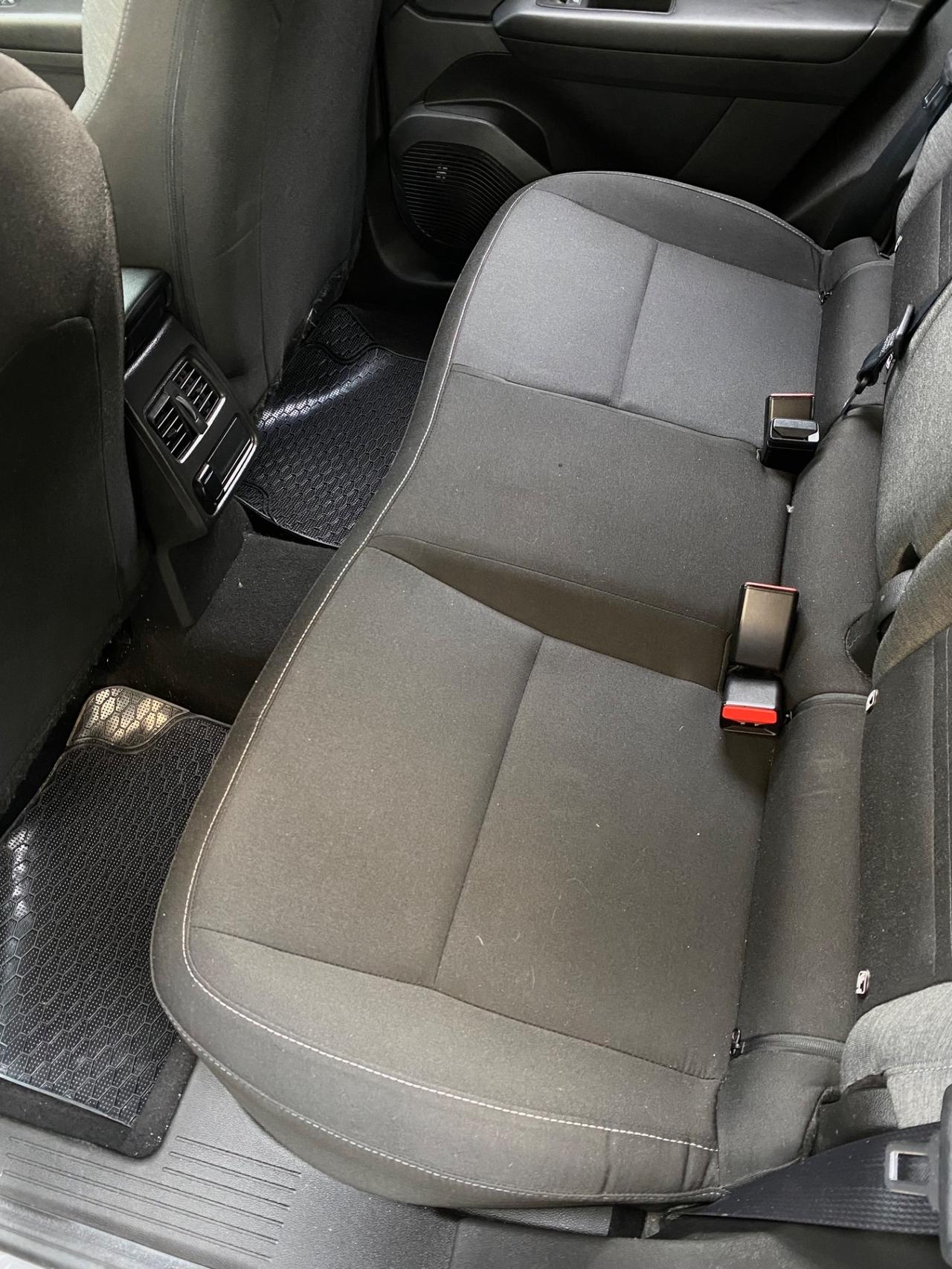 Renault Captur 1.0 TCe 100cv GPL Zen - 12/2020