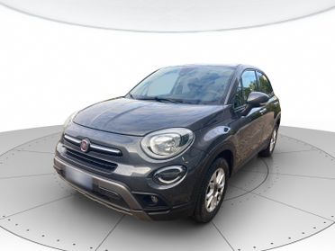 FIAT 500X 1.0 T3 Business 120cv