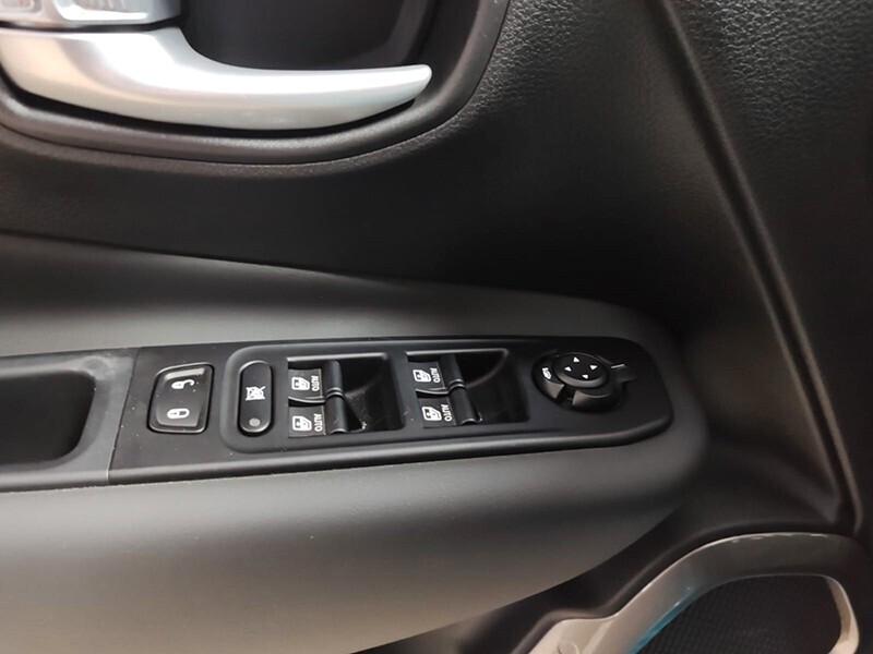 Jeep Renegade 1.6 Mjt 130 CV Limited Plus Vari Colori