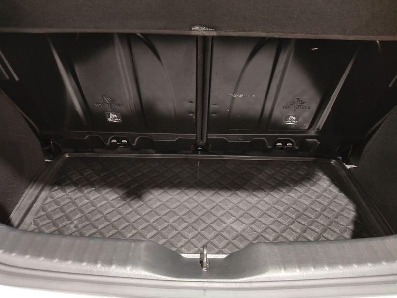 Toyota Aygo X Aygo X 1.0 VVT-i 72 CV 5 porte Active S-CVT