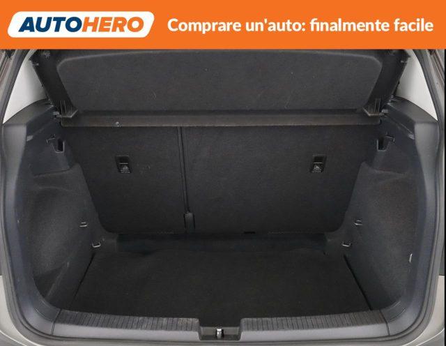 VOLKSWAGEN T-Cross 1.0 TSI Urban BMT