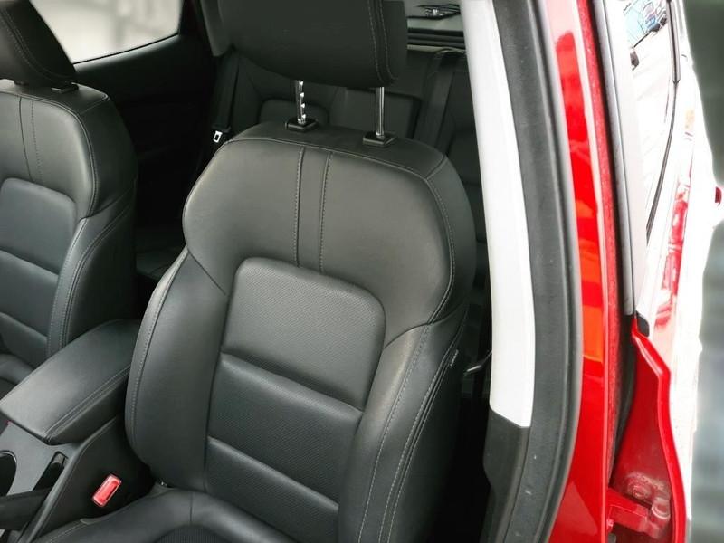 DR MOTOR DR4.0 1.5 MT BENZ GPL