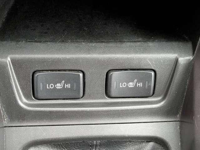 Suzuki Vitara Vitara 1.4h Easy Top 4wd allgrip