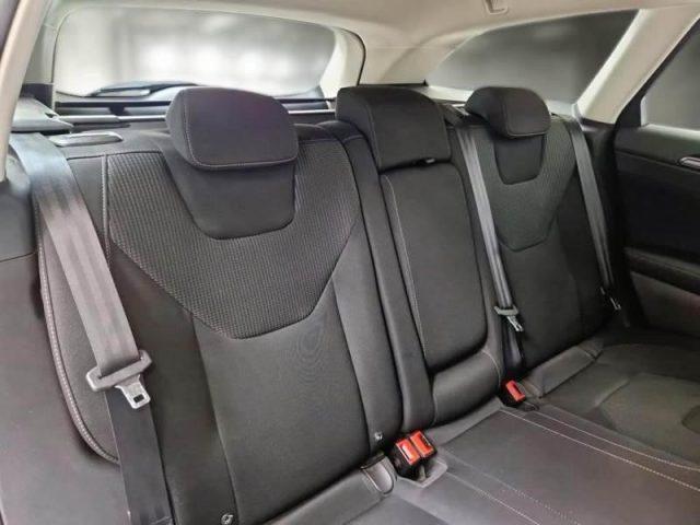 FORD Mondeo 2.0tdi TITANIUM,km 50000 certificati FORD,GARANZIA