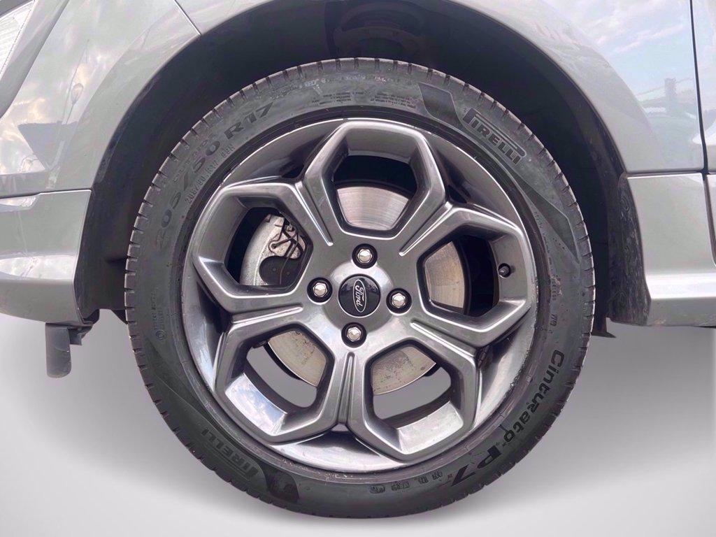 FORD EcoSport 1.0 ecoboost ST-Line s&s 125cv del 2022