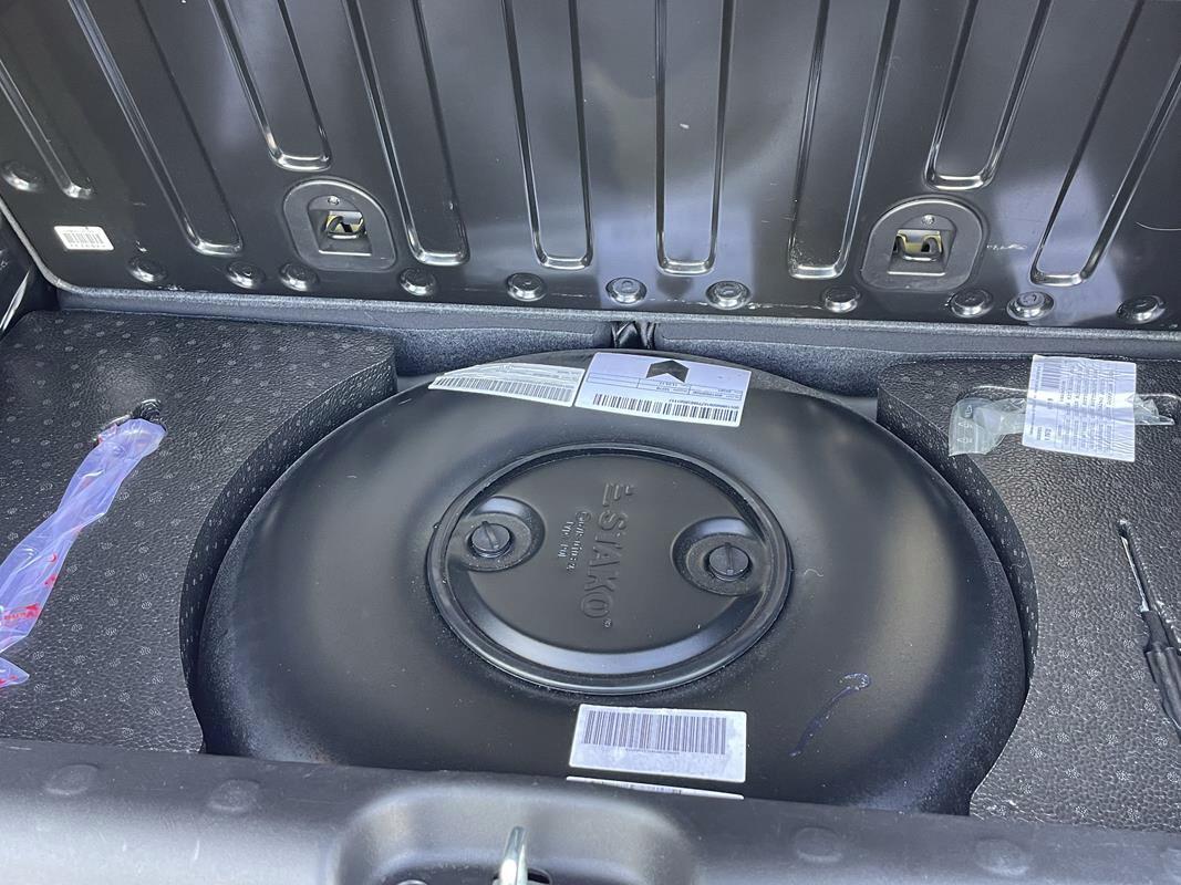 Fiat Panda 1.2 EasyPower GPL Lounge "Uconnect Bluetooth-Clima automatico-Vetri privacy- Sensori parch."