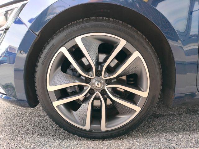 RENAULT Talisman Sporter dCi 160 CV EDC Energy Initiale Paris 4Cont