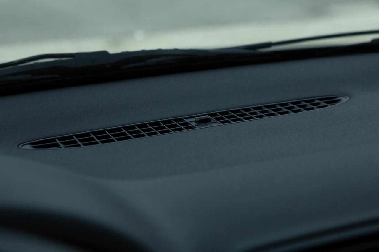 Audi S3 1.8 Turbo Tagliandi Certificati Unico Proprietario