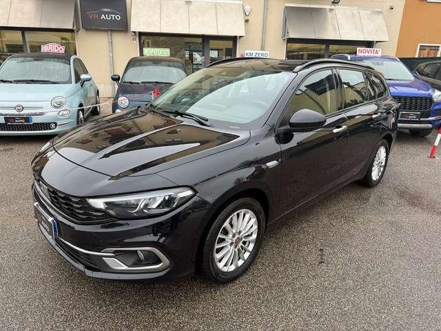 Fiat Tipo SW 1.6 mjt Life FULL LED/CARPLAY/NAVI Promo Fin