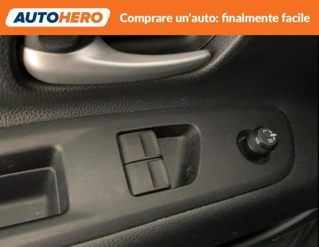TOYOTA Aygo X 1.0 VVT-i 72 CV 5 porte Trend