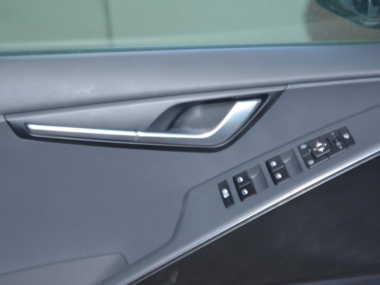 Kia Niro 1.6 gdi plug-in hybrid style dct6