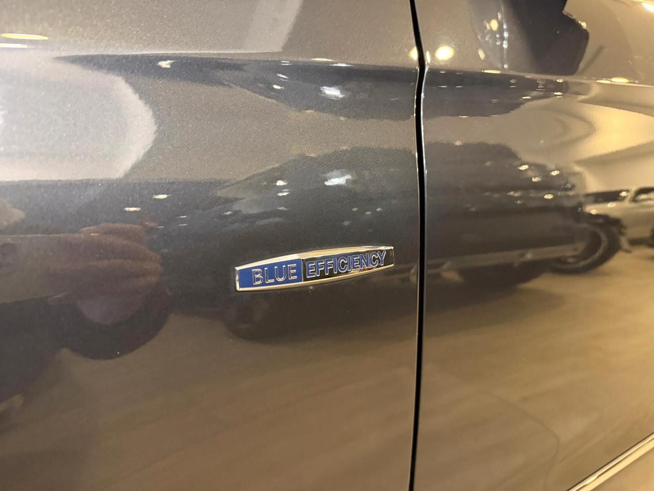 Mercedes-benz E 350 CDI Coupé BlueEFFICIENCY Avantgarde