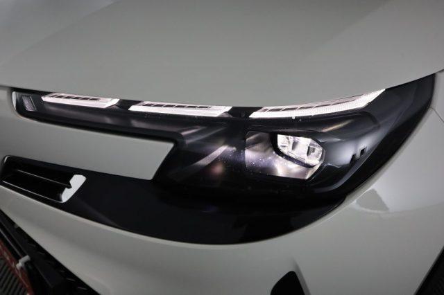 ALFA ROMEO Junior Junior 1.2 145 CV Hybrid eDCT6 Edizione Milano Cor
