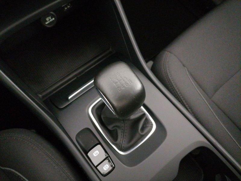 Volvo XC40 1.5 t3 Momentum 163cv my20