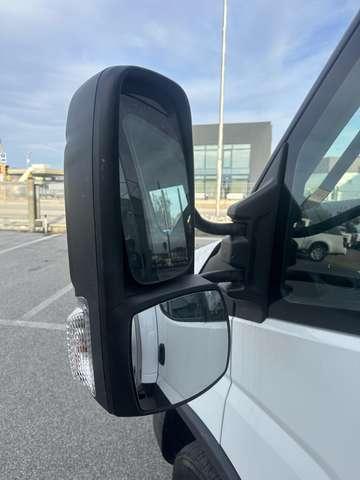 Iveco Daily 60C18 Centina Reg Sponda Idrauli6,2x2.5x2.8kg2340