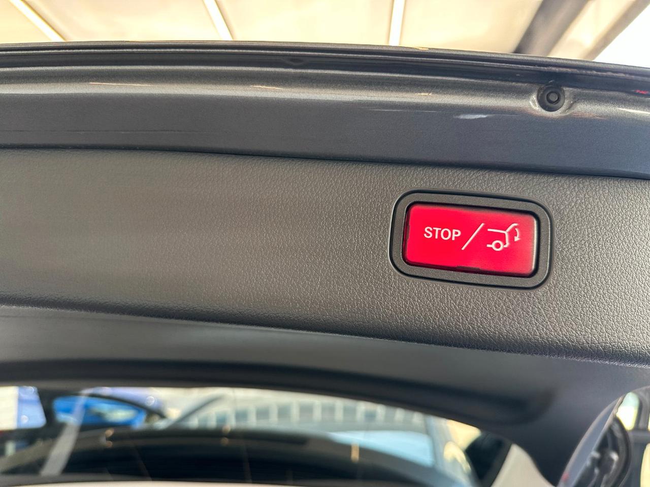 Mercedes C 220 d Mild hybrid Premium 4Matic 9G-Tronic Station Wagon All-Terrain