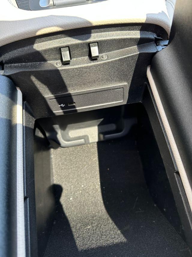 MERCEDES-BENZ GLE 300 d 4Matic Mild Hybrid Premium