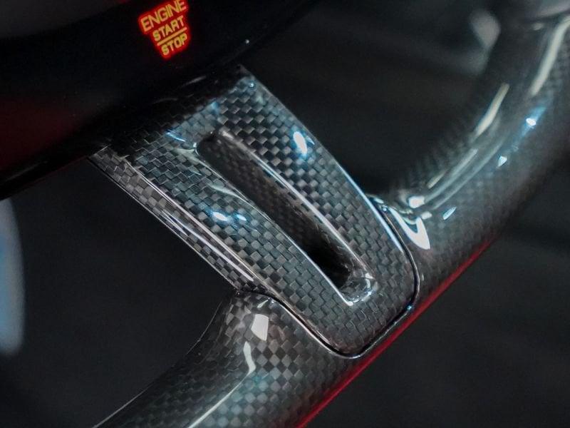 Ferrari 12Cilindri 12Cilindri 6.5 V12 dct