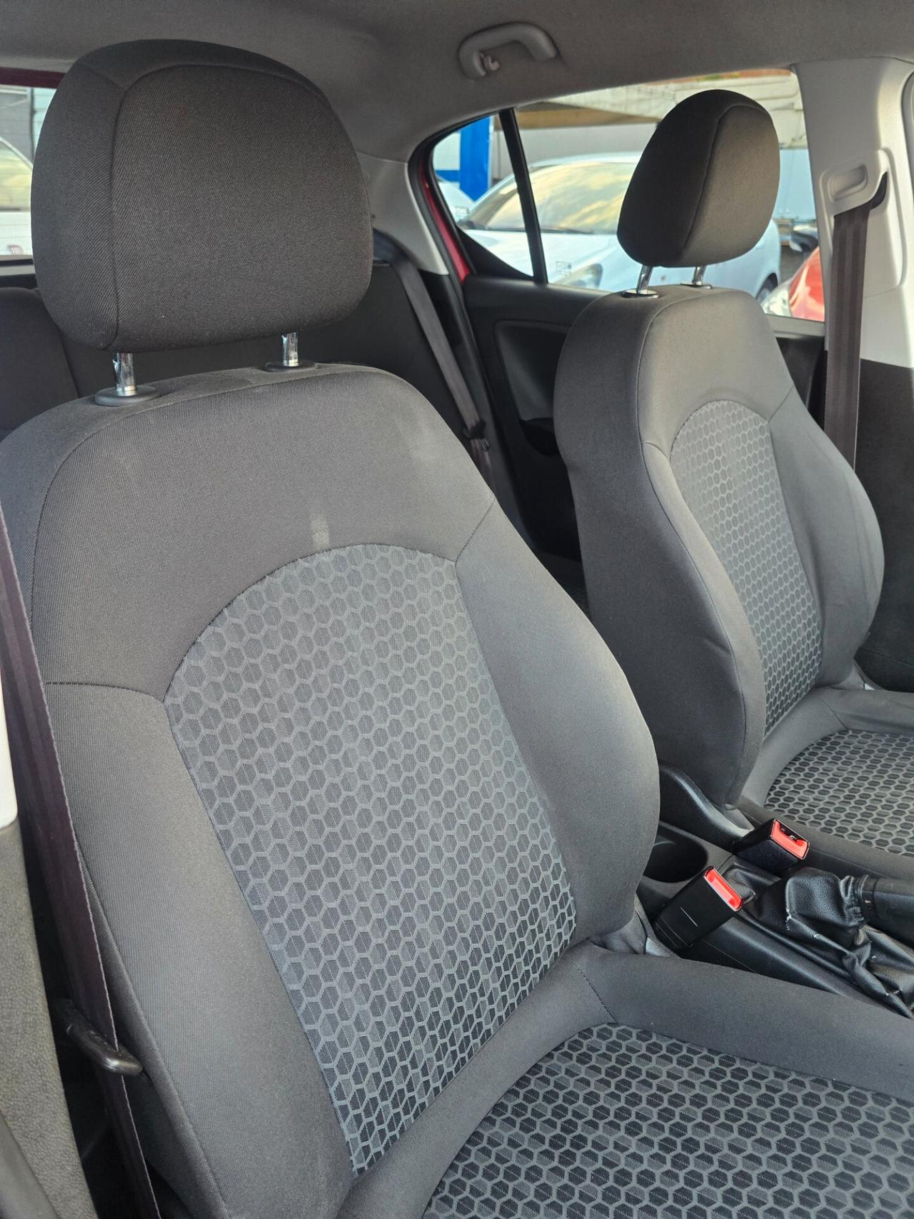 Opel Corsa 1.3 CDTI 5 porte Advance