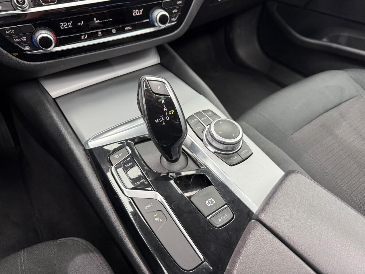 Bmw 530e Msport (053)