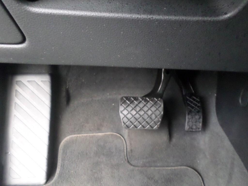 Audi Q3 SPB 35 TFSI S line edition