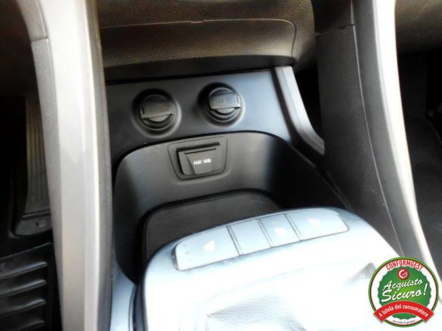 HYUNDAI Santa Fe 2.0 CRDi 4WD Style