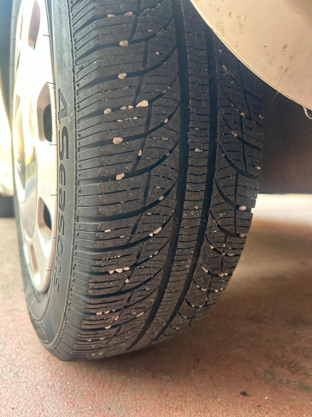 Fiat 500 1.2 easypower Pop Gpl 69cv