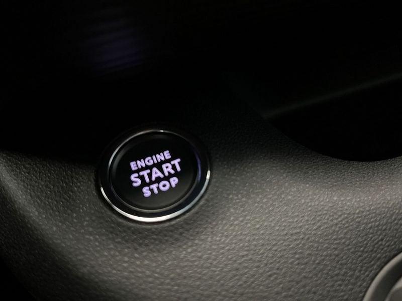 Jeep Avenger Avenger 1.2 Turbo 100 CV Longitude - PROMO SIRONIAUTO+