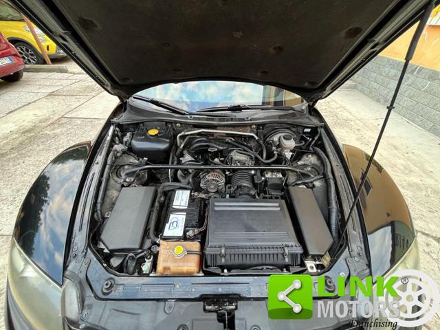 MAZDA RX-8 1.3 Wankel 231 CV ASI
