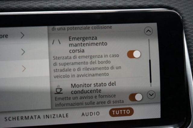 LAND ROVER Range Rover Velar 2.0D I4 204 CV SE 4WD Italiana Certificata Uniprop