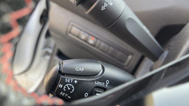 PEUGEOT 308 BlueHDi 130 S&S GT Line PERMUTE OK NEOPAT.