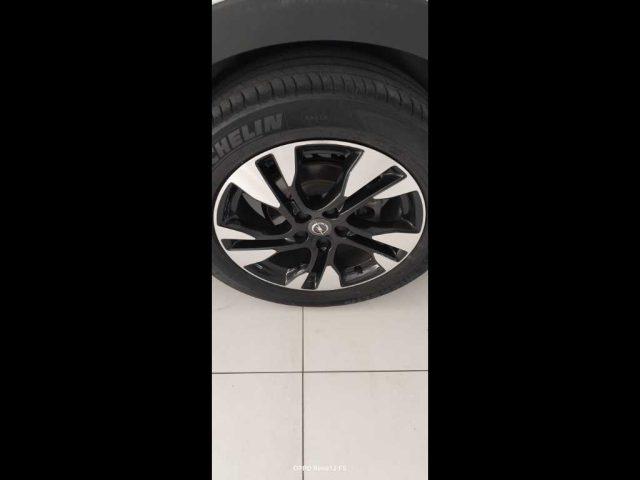 OPEL Grandland 1ª serie - X 1.5 diesel Ecotec Start&Sto