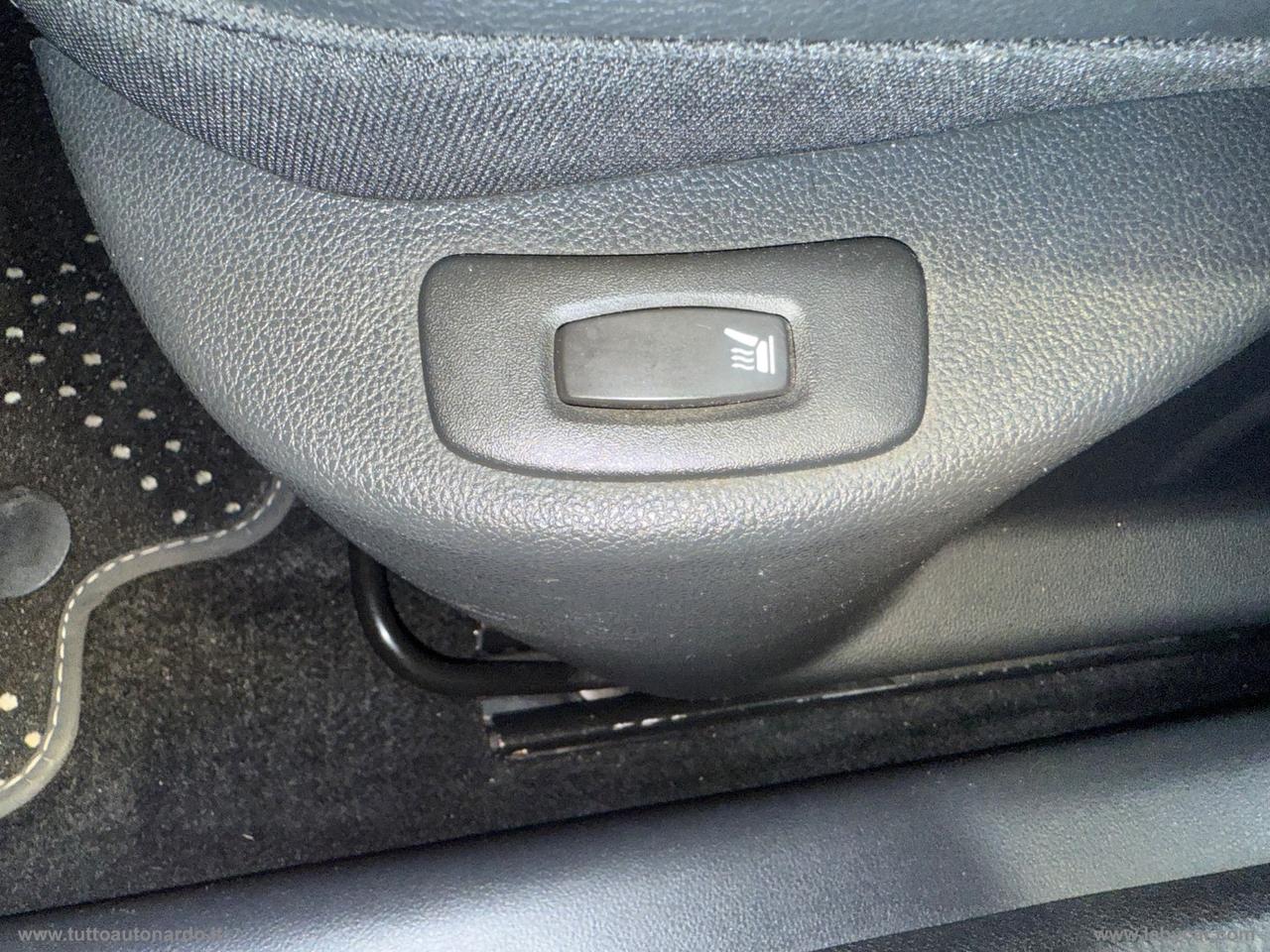 RENAULT Clio dCi 8V 90 CV S&S 5p. Energy Duel2