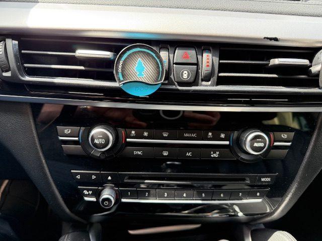 BMW X6 xDrive30d 258CV Extravagance