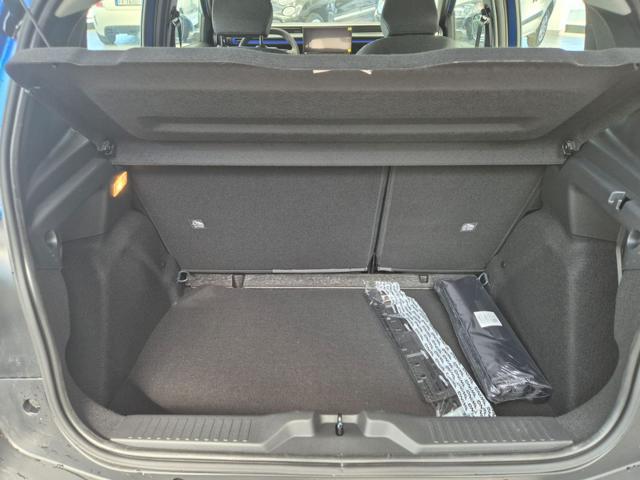 CITROEN C3 Turbo 100 cv Manuale PLUS
