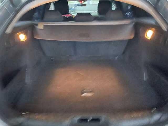 Peugeot 508 1.6 HDi 112CV SW Access