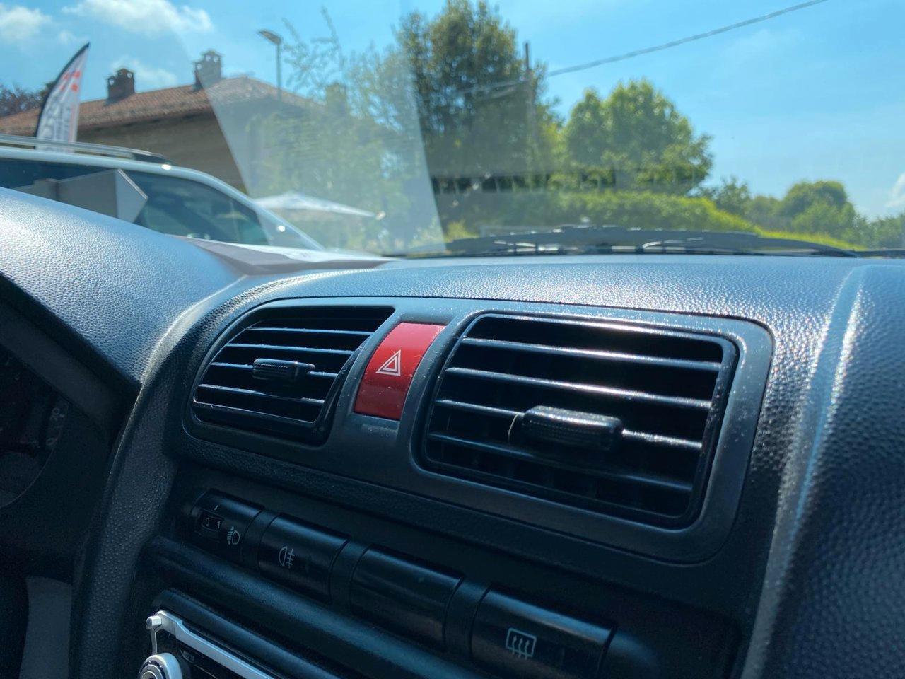 Kia Picanto 1.0 LX Urban