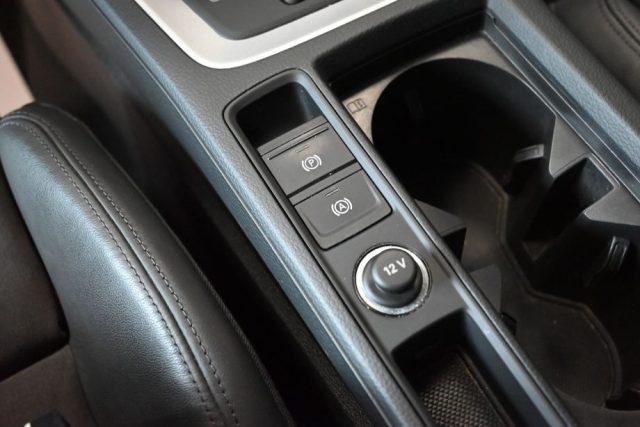 AUDI Q3 SPB 45TFSI e S-TR.BUSINESS PLUS PLUG-IN RADAR FULL